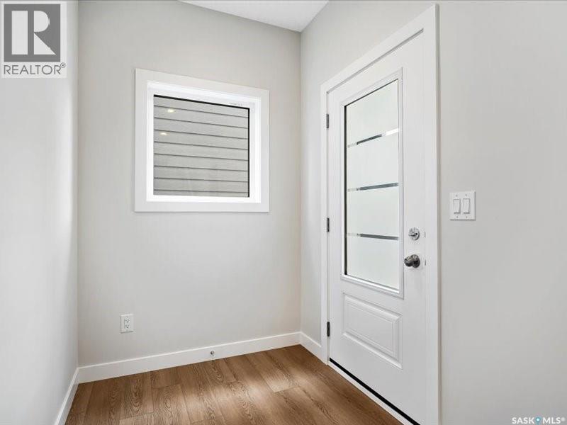 Additional image 2 of 107 Katz Avenue, Saskatoon, SK, S7V1S9