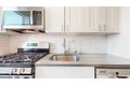 Additional image 11 of 64-11 99th St Unit 318, Rego Park, NY, 11374