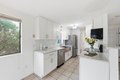 Additional image 4 of 59 Samuel Dr Unit 59, Grafton, MA, 01536