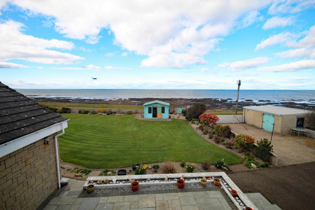 Additional image 39 of Great Western Road, Buckie
