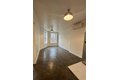 Additional image 12 of 718 Putnam Ave, Brooklyn, NY, 11221