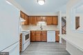 Additional image 10 of 11327 Broken Bow Ct, Beltsville, MD, 20705