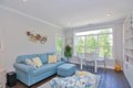 Additional image 10 of 635 Old Post Rd Unit 210, Sharon, MA, 02067
