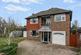 Additional image 28 of The Orchard, Grosvenor Road, Petts Wood, Orpington, BR5