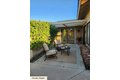 Additional image 23 of 144 Verde Way, Palm Desert, CA, 92260
