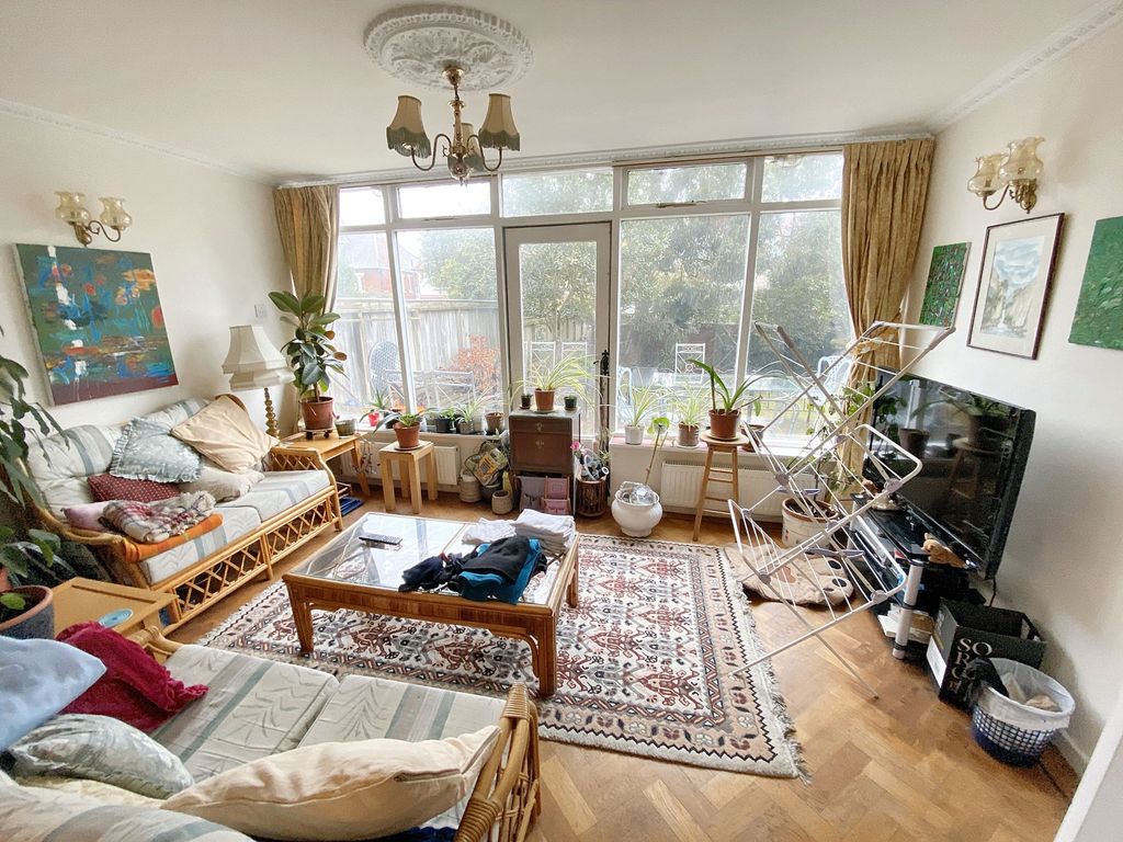 Additional image 9 of 7 bed semi-detached house for saleHolywell Avenue, Monkseaton, Whitley Bay NE26