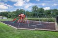 Additional image 21 of 7 Possum Path, Coram, NY, 11727
