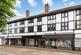 Bishopsmead Parade, East Horsley, Leatherhead, Surrey, KT24 6RT