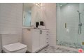 Additional image 12 of 1524 N Sierra Bonita Ave, Los Angeles, CA, 90046