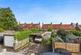 Additional image 29 of 66 Newbiggin, Malton, YO17 7JF