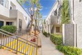 Additional image 18 of 1333 Reche Canyon Rd, Colton, CA, 92324