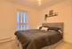 Additional image 11 of Primrose Road, Redcar
