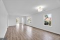 Additional image 9 of 38 Pinecrest Dr, Woodbury, NJ, 08096