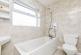 Additional image 13 of Severn Drive, Walton-Le-Dale, Preston