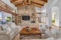 Additional image 70 of 83054 S Bay Dr, Indio, CA, 92203
