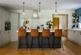 Additional image 4 of Dunsfold Road, Plaistow, Billingshurst, West Sussex, RH14