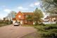 Additional image 13 of Sullivans Reach, Walton-on-Thames, KT12