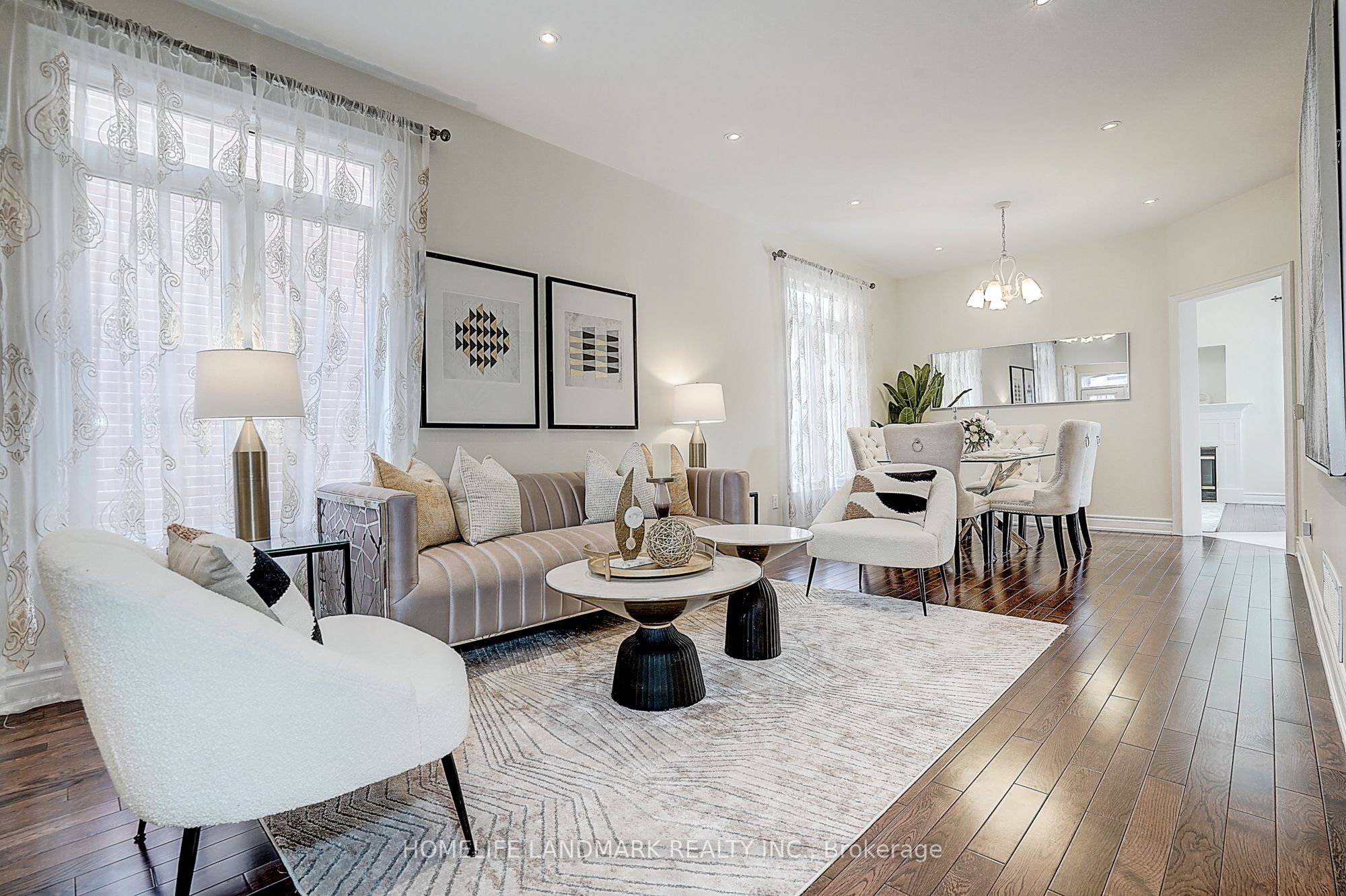 Additional image 6 of 90 Snowdon Circle, Markham, ON, L3P 7S5