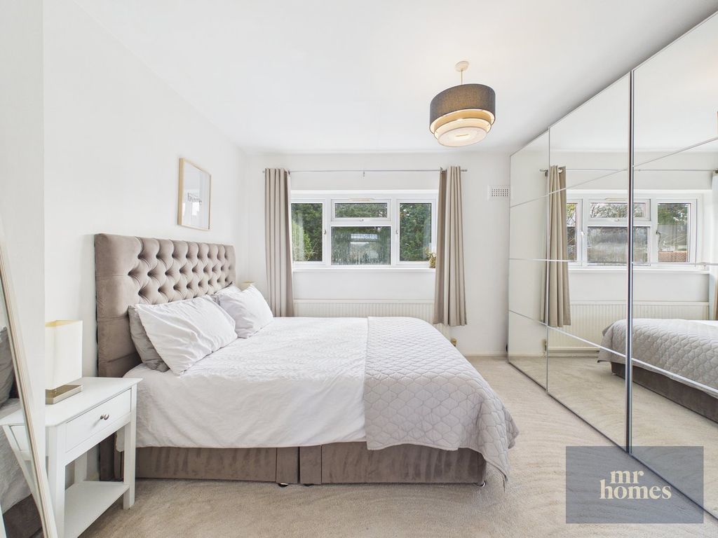 Additional image 6 of 3 bed semi-detached house for salePwllmelin Road, Llandaff, Cardiff CF5
