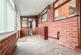 Additional image 15 of Rishworth Drive, New Moston, Manchester, M40