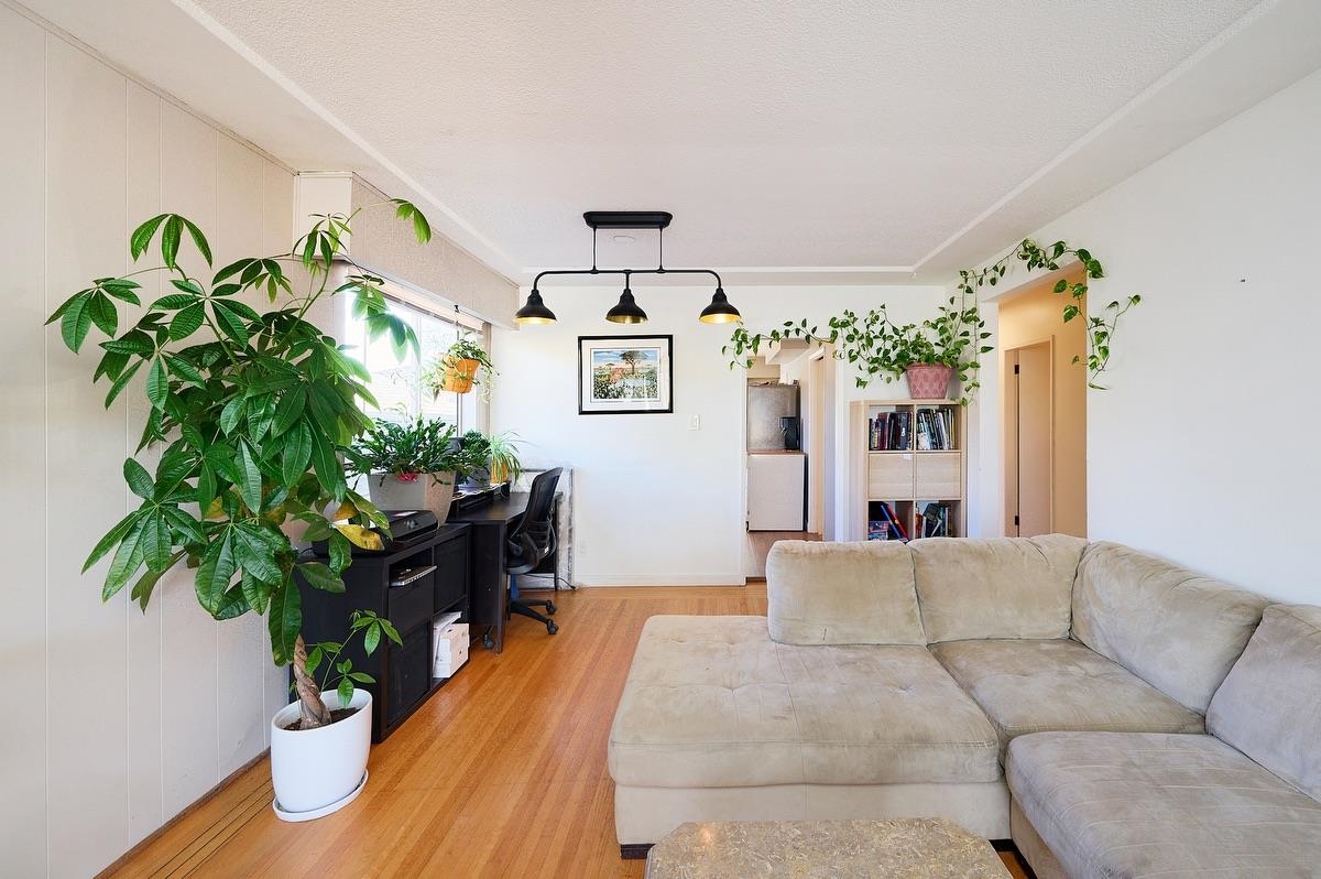 Additional image 5 of 50 37th Avenue E, Vancouver, BC, V5W 1E2
