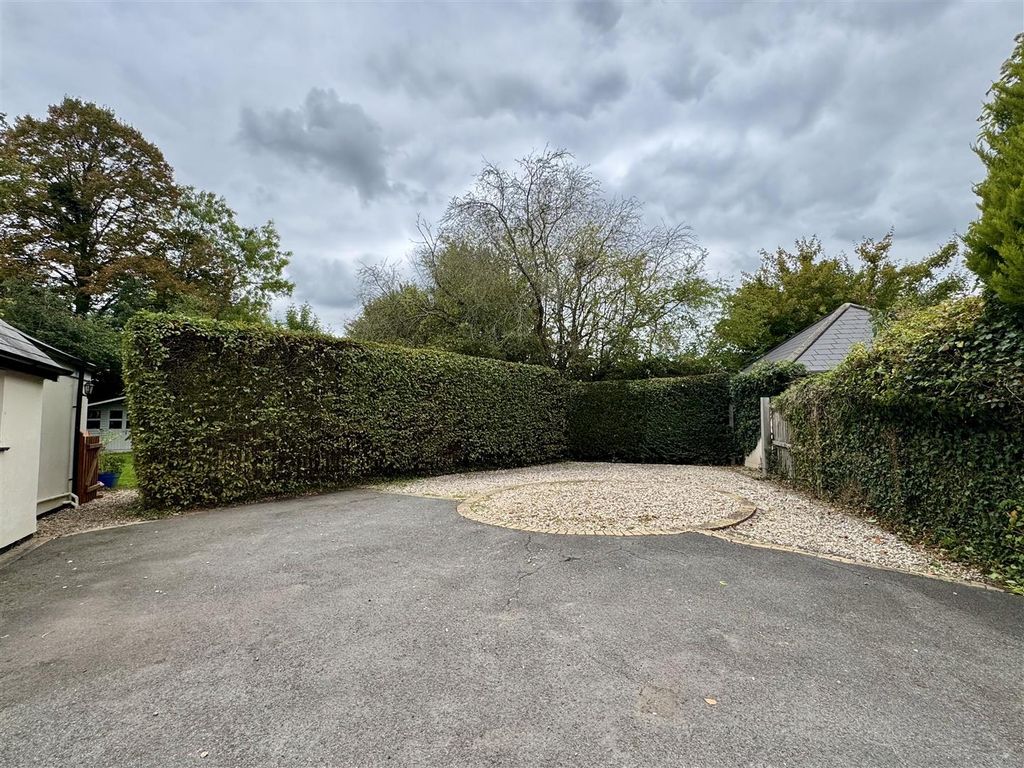Additional image 24 of 3 bed detached house for saleAsh Tree Road, Caerwent, Caldicot NP26