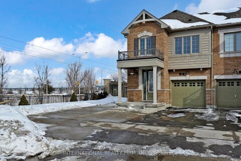 Additional image 8 of 50 Biddens Square, Brampton, ON, L6P 0W4