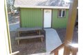 Additional image 18 of 16183 18th Ave, Clearlake, CA, 95422