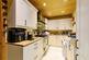 Additional image 7 of Alexandra Road, Worsley, Manchester, Greater Manchester, M28