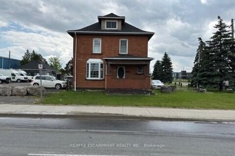 Additional image 7 of 1360 Rymal Road E, Hamilton, ON, L8W 3N1