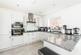 Additional image 8 of Ramsey Crescent, Newton Leys, Bletchley, Milton Keynes, MK3