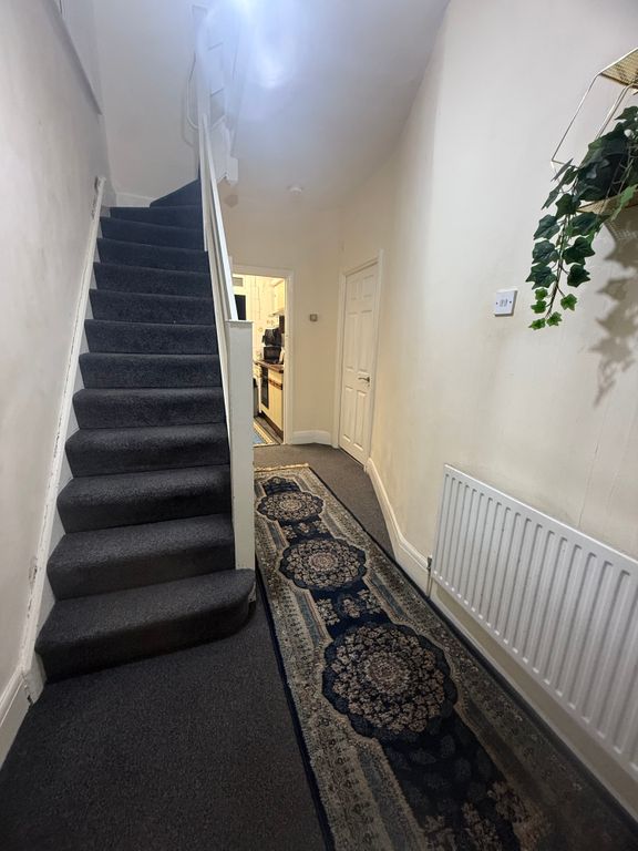 Additional image 15 of 3 bed end terrace house for saleWakemans Hill Avenue, London NW9