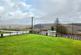 Additional image 11 of Plot 1, Mount Pleasant Row, Pentwyn