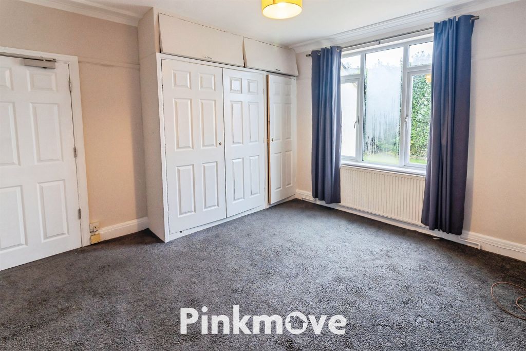 Additional image 10 of 3 bed detached house for saleCardiff Road, Newport NP20