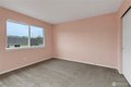 Additional image 17 of 506 Belfair Ct SW, Orting, WA, 98360