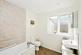 Additional image 13 of Churchfield Close, Penzance, TR20