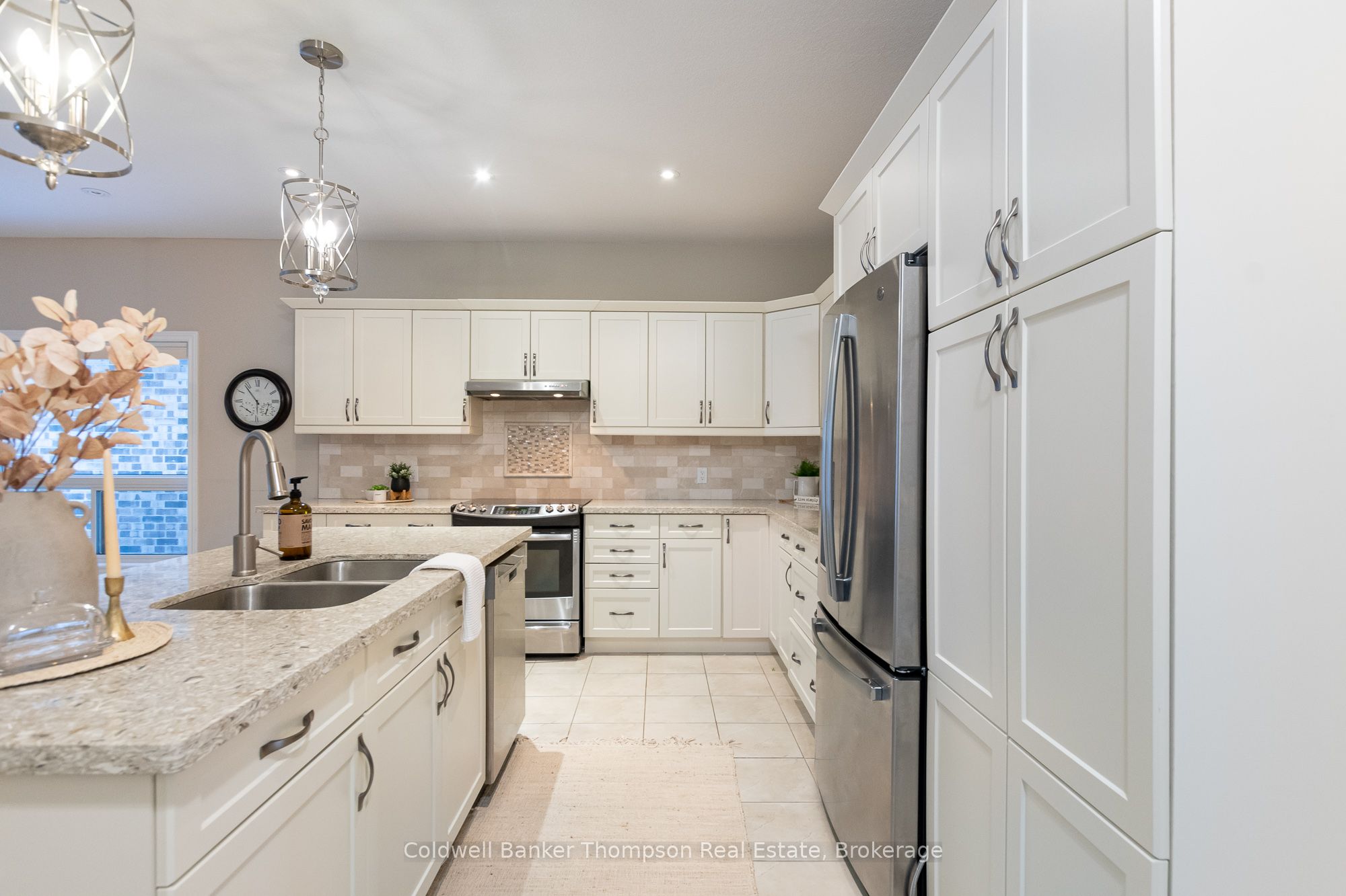 Additional image 4 of 32 Prestwick Drive, Huntsville, ON, P1H 0C2