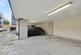 Additional image 11 of Townfield Street, Chelmsford