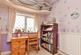 Additional image 12 of Graham Avenue, Brighton BN1