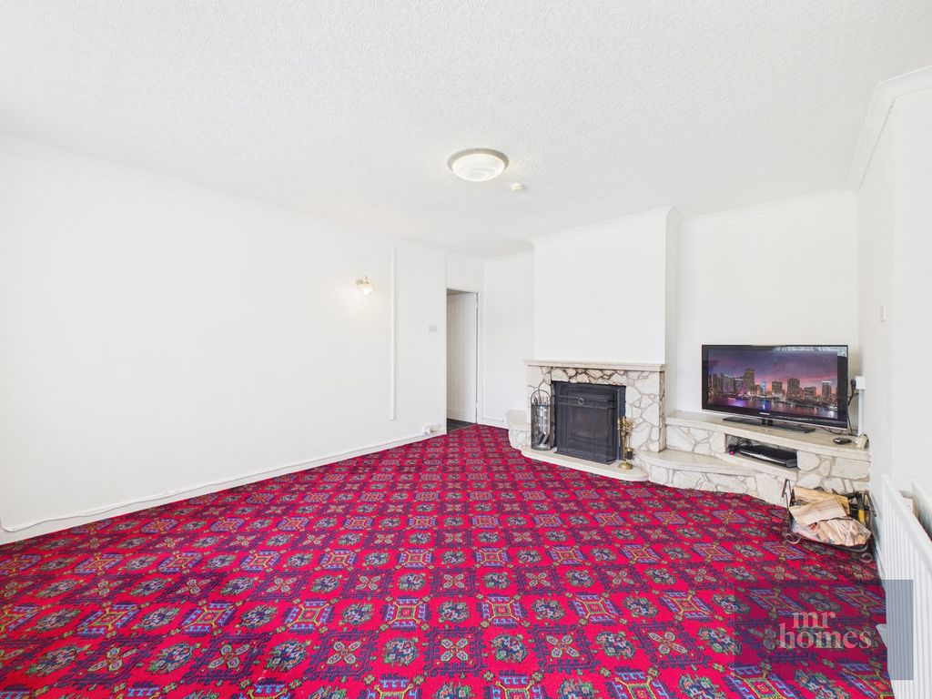 Additional image 17 of 2 bed flat for saleFairwood Road, Llandaff, Cardiff CF5