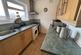 Additional image 8 of North Park Road, Bramhall