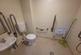 Daniel House, 31 Trinity Road, Bootle, Merseyside, L20 3TB, UK photo 5