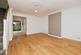 Additional image 2 of Chilham Close, Basildon, Essex, SS13