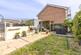 Additional image 19 of Montacute Way, Uckfield