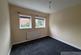 Additional image 9 of Sandon Street, Leek, Staffordshire