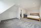 Additional image 16 of Kingsway, Petts Wood, Orpington, BR5