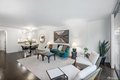 Additional image 6 of 2200 Sacramento St Apt 205, San Francisco, CA, 94115
