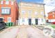 Richmer Road, Erith, DA8