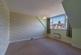 Additional image 18 of Craigton Road, Aberdeen, AB15