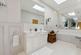 Additional image 10 of Rossie Steadings, Dunning, PH2